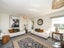 57 Fairs Road, Milson, Palmerston North - Carousel 9