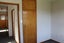 58 Mary Street, Richmond, Invercargill - Carousel 13