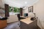 5 Verona Place, Karaka, Papakura - Carousel 20
