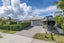 117 Maraetai School Road, Maraetai, Auckland - Carousel 7