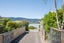 69 Point Road, Monaco, Nelson - Carousel 17