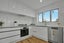 24C Staverton Crescent, Māngere, Auckland - Carousel 4