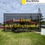 1149 Whangaparaoa Road, Gulf Harbour, Whangaparaoa - Carousel 1