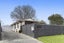 19A Catherine Street, Woolston, Christchurch - Carousel 1