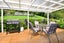 59 Gallony Avenue, Massey, Auckland - Carousel 13