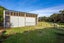 19 Waitaheke Road, Te Horo - Carousel 34