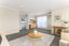 3/18 Devonshire Road, Miramar, Wellington, Wellington - Carousel 5