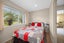 6 Harbour Lights Close, West Harbour, Auckland - Carousel 18
