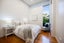 104 Shelter Drive, Greenhithe, Auckland - Carousel 20