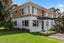 1/16 Church Street, Devonport, Auckland - Carousel 13