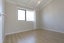 128 Beach Road, Castor Bay, Auckland - Carousel 21