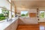 21 Grassways Avenue, Pakuranga, Auckland - Carousel 16