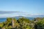 1/22 View Road, Campbells  Bay, Auckland - Carousel 19