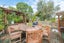 76A Hillsborough Road, Hillsborough, Auckland - Carousel 16