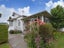 91 Earn Street, Appleby, Invercargill - Carousel 1