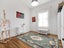 43 Colombo Road, Waiuku, Waiuku - Carousel 14