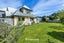 22 Carlow Grove, Birchville, Upper Hutt - Carousel 24