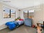 7 Tuaia Street, Pyes Pa, Tauranga - Carousel 13