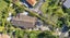 23 Masefield Street, Cockle Bay, Auckland - Carousel 33