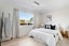 3 Sispara Place, Beach Haven, Auckland - Carousel 6