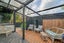107 Ball Street, Kingswell, Invercargill - Carousel 17