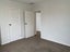 43 Matatiro Street, Titahi Bay, Porirua - Carousel 12