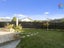 12A Montgomery Street, Stokes Valley, Lower Hutt - Carousel 12