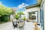 67A East Street, Enderley, Hamilton - Carousel 2