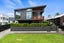 115A Coates Avenue, Orakei, Auckland - Carousel 1