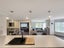 56 Thomas Road, Huntington, Hamilton - Carousel 8