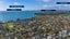 38A Oakwood Grove, Eastern Beach, Auckland - Carousel 20