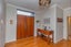 36 St Laurent Way, Ohau, Levin - Carousel 6