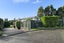 18 Waikareao Way, Brookfield, Tauranga, Bay Of Plenty - Carousel 25