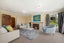 11 Daniels Road, Redwood, Christchurch - Carousel 4