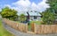 4 Takapu Place, Bromley, Christchurch - Carousel 1