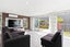 42A Nui Mana Place, Te Atatu South, Auckland - Carousel 5