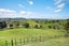 61 Bluff Road, Pōkeno - Carousel 18
