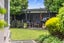 276 Lakes Boulevard, Pyes Pa, Tauranga - Carousel 19