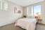 80 Kuaka Drive, Takanini, Auckland - Carousel 16