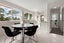1/29 Glendene Avenue, Glendene, Auckland - Carousel 3