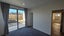 3 Hean Road, Halswell, Christchurch - Carousel 7