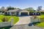 15 Awanui Avenue, Kihikihi, Te Awamutu - Carousel 6