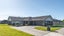 30 Gimson Street, Solway, Masterton - Carousel 1