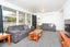 77 Apollo Parade, Milson, Palmerston North - Carousel 6