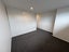 567B Madras Street, St Albans, Christchurch - Carousel 15