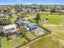 31 Simon Urlich Road, Karikari Peninsula, Kaitaia - Carousel 2