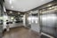 2J/160 Symonds Street, Grafton, Auckland - Carousel 19