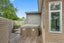 52A Morris Road, Hillcrest, Hamilton - Carousel 17