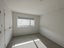 6/16 William Roberts Road, Pakuranga, Auckland - Carousel 4