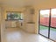 1A Newbury ST, Awapuni, Palmerston North - Carousel 2